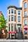 642 N Dearborn Unit 4, Chicago, IL 60654
