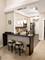 642 N Dearborn Unit 4, Chicago, IL 60654