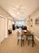 642 N Dearborn Unit 4, Chicago, IL 60654