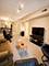642 N Dearborn Unit 4, Chicago, IL 60654