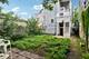 4448 S Princeton, Chicago, IL 60609