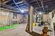4448 S Princeton, Chicago, IL 60609