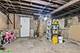 4448 S Princeton, Chicago, IL 60609