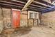 4448 S Princeton, Chicago, IL 60609