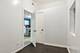4448 S Princeton, Chicago, IL 60609