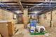 4448 S Princeton, Chicago, IL 60609