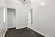 4448 S Princeton, Chicago, IL 60609