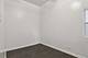 4448 S Princeton, Chicago, IL 60609