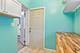 4448 S Princeton, Chicago, IL 60609