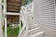 4448 S Princeton, Chicago, IL 60609