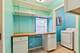 4448 S Princeton, Chicago, IL 60609