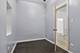 4448 S Princeton, Chicago, IL 60609