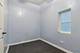 4448 S Princeton, Chicago, IL 60609