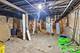 4448 S Princeton, Chicago, IL 60609
