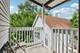 4448 S Princeton, Chicago, IL 60609