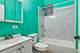 4448 S Princeton, Chicago, IL 60609