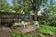 4448 S Princeton, Chicago, IL 60609