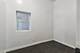 4448 S Princeton, Chicago, IL 60609