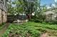 4448 S Princeton, Chicago, IL 60609