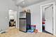 4448 S Princeton, Chicago, IL 60609