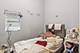 4448 S Princeton, Chicago, IL 60609
