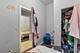 4448 S Princeton, Chicago, IL 60609