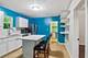 4448 S Princeton, Chicago, IL 60609