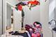 4448 S Princeton, Chicago, IL 60609