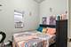 4448 S Princeton, Chicago, IL 60609