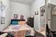 4448 S Princeton, Chicago, IL 60609