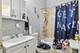 4448 S Princeton, Chicago, IL 60609