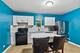 4448 S Princeton, Chicago, IL 60609