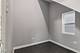 4448 S Princeton, Chicago, IL 60609