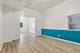 4448 S Princeton, Chicago, IL 60609