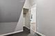 4448 S Princeton, Chicago, IL 60609