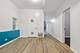 4448 S Princeton, Chicago, IL 60609