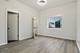 4448 S Princeton, Chicago, IL 60609
