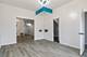 4448 S Princeton, Chicago, IL 60609