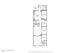 4448 S Princeton, Chicago, IL 60609