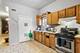 4448 S Princeton, Chicago, IL 60609