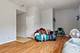 4448 S Princeton, Chicago, IL 60609