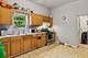 4448 S Princeton, Chicago, IL 60609