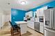 4448 S Princeton, Chicago, IL 60609