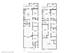4448 S Princeton, Chicago, IL 60609