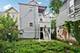 4448 S Princeton, Chicago, IL 60609