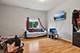 4448 S Princeton, Chicago, IL 60609