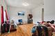 4448 S Princeton, Chicago, IL 60609