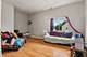 4448 S Princeton, Chicago, IL 60609