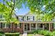 642 W Moreland, Addison, IL 60101