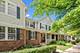 642 W Moreland, Addison, IL 60101
